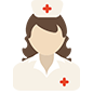 medic-symbol-2