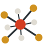 medic-symbol-3
