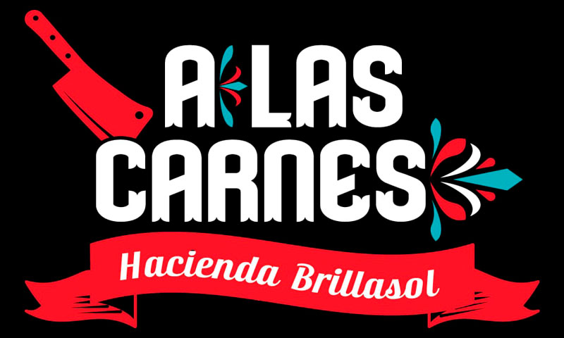 Omega-Laboratorio-Clinico-Quito-Club-Beneficios-Omega-Aliado-A-las-Carnes